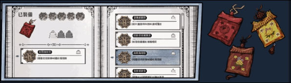 202209130355191979500006