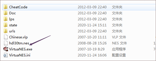 202209130355259771600002