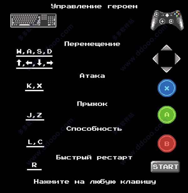 202209130356191420710002