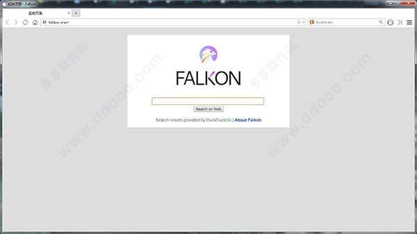 Falkon