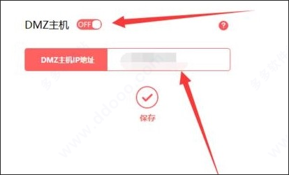 202209130402483349970006