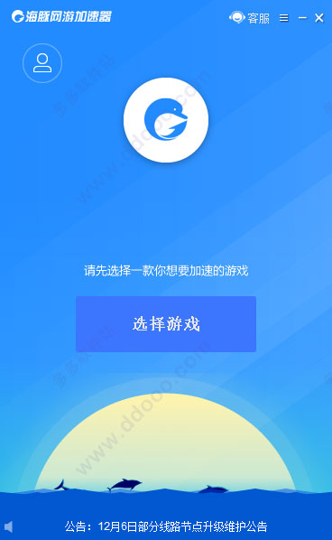202209130404321984490000