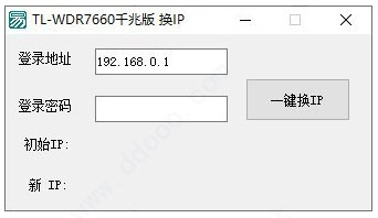 202209130407308809070000