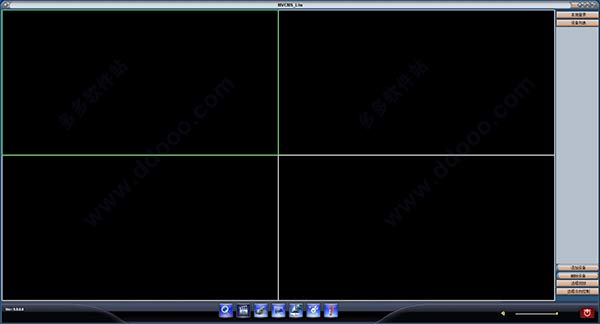 MVCMS Lite