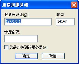 202209130413016998700000