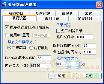 202209130413367643470001