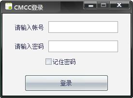 202209130423368232370000
