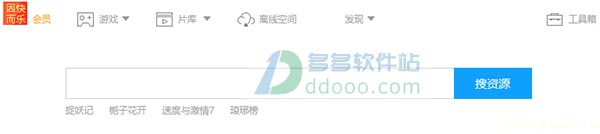 202209130424167236950003