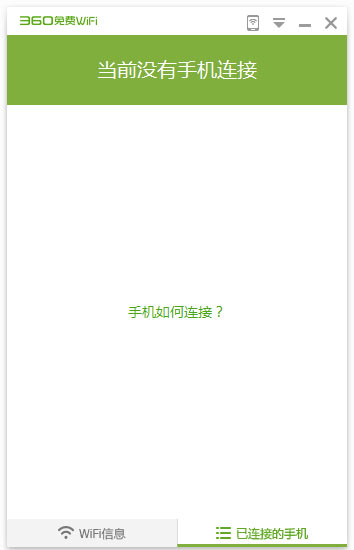 202209130425429051100001