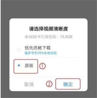 202209130425462178350006
