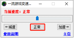 202209130426427575690001