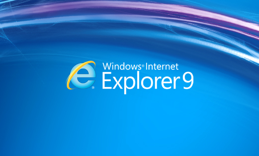 internet explorer 9 xp版