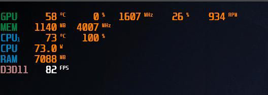 202209130430399866920004