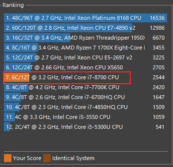202209130430468878660004