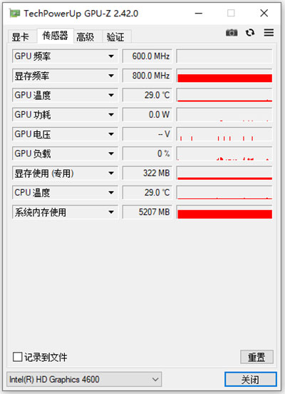 202209130430569648920005