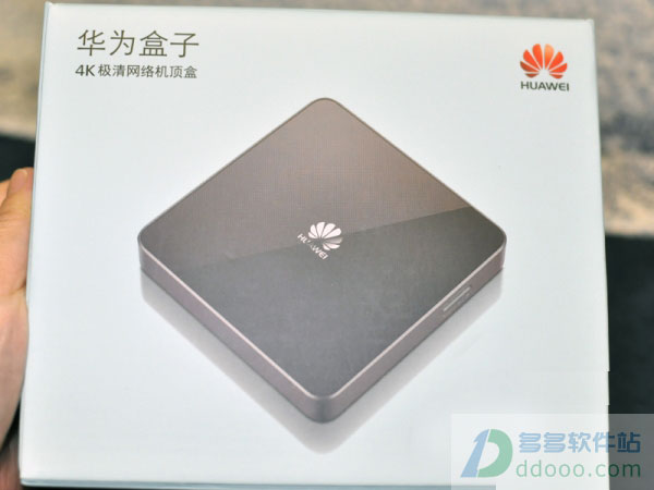 华为盒子m330固件