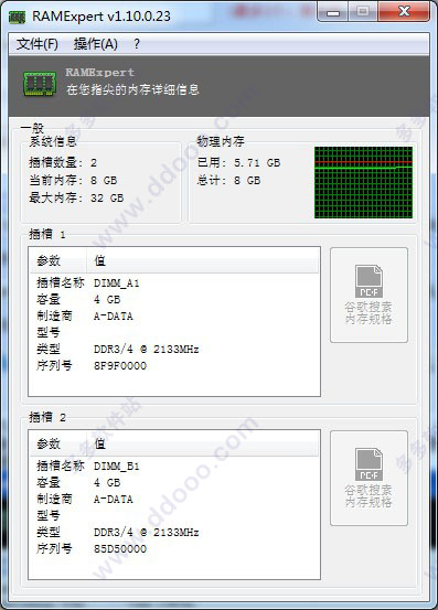202209130433330115670000