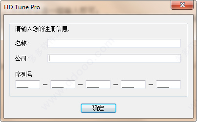 202209130434133536580001