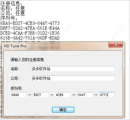202209130434136685000002