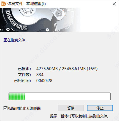 202209130434187884310001