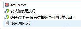 202209130435091809740001