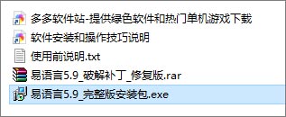 202209130435340012410001