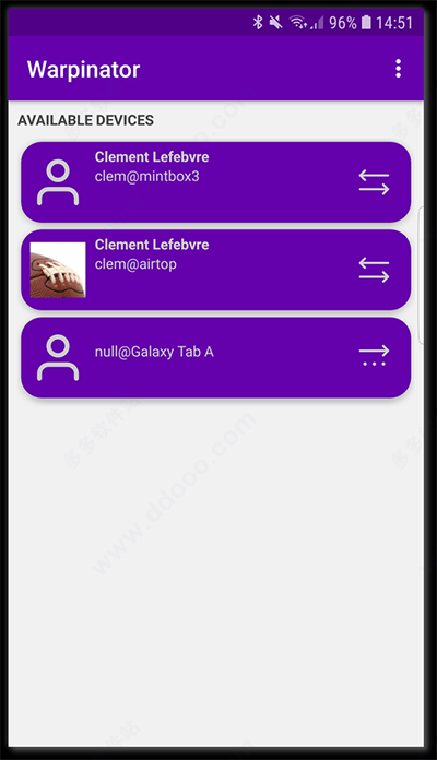 202209130445475400670011