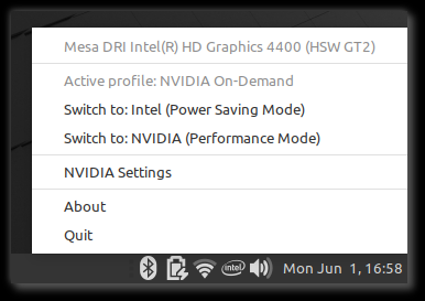 202209130445480926460013