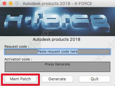202209130448575016040013