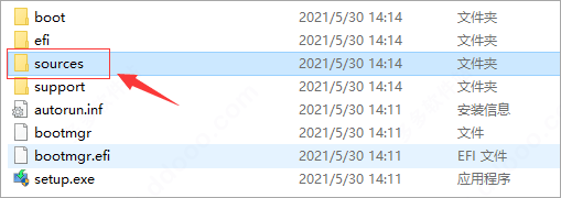202209130450279181940002