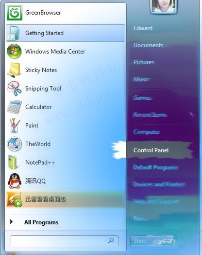 202209130450412375190002