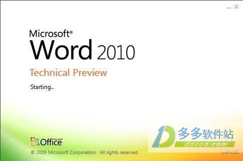 202209130450461347440001