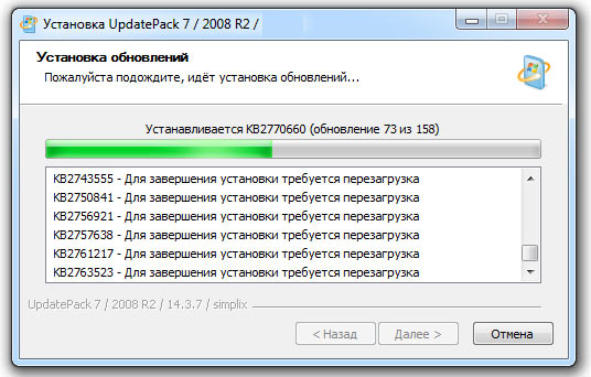 202209130450482161000001