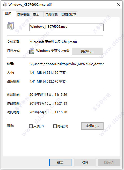 202209130450489638780001