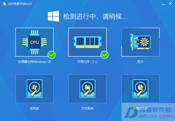 202209130450527334440001