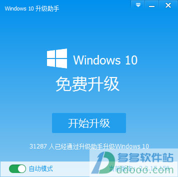 202209130450551356250000