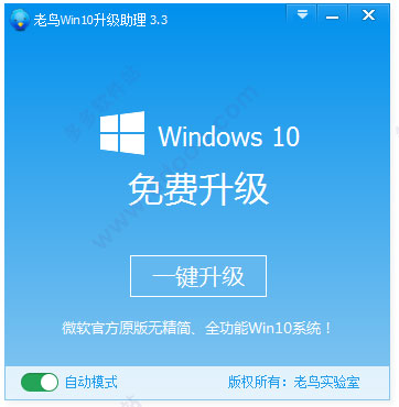 202209130450553779990001