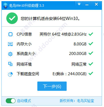 202209130450557272200002