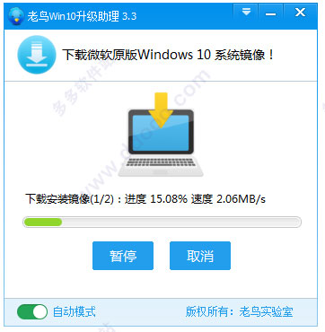 202209130450560139820003