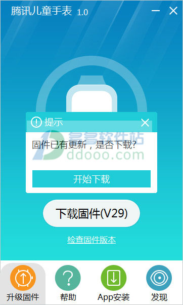 202209130451007848660000