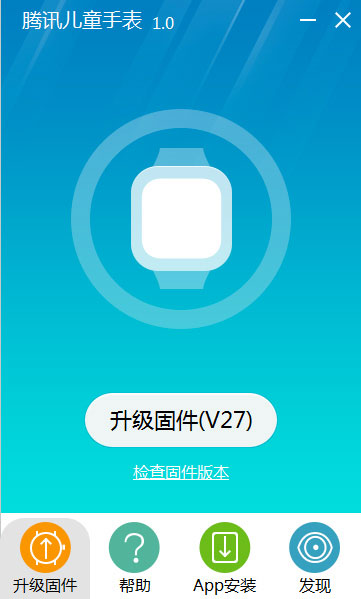 202209130451013830220002