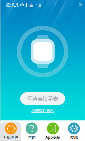 202209130451016747480003