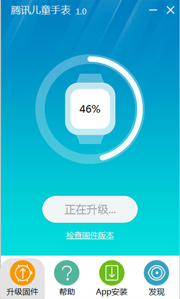 202209130451019505190004