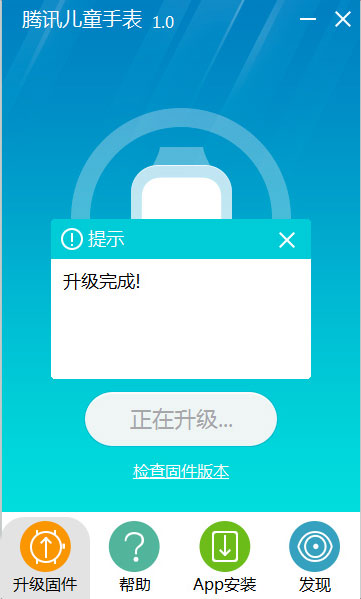 202209130451022245360005