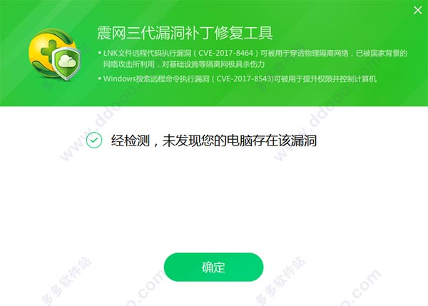 202209130451029355840001
