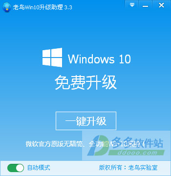 202209130451041977100000