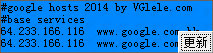 202209130451073788230003