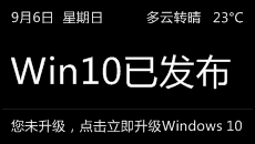 202209130451086713050004