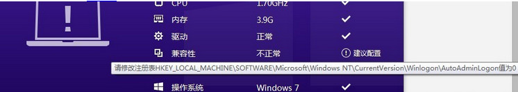 202209130451093336410007