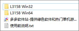 202209130451411368230001